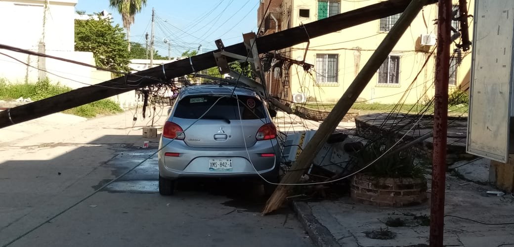 WhatsApp Image 2020-10-22 at 5.53.25 PM