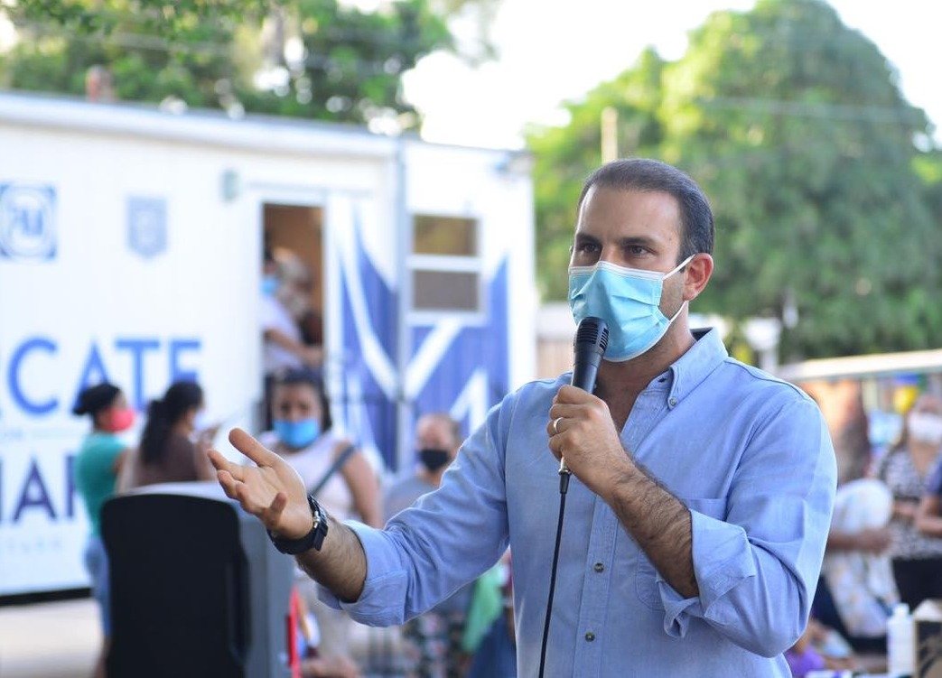 WhatsApp Image 2020-10-28 at 1.51.35 PM