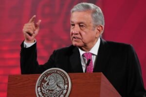 WhatsApp Image 2020-10-28 at 2.36.59 PM