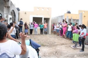 WhatsApp Image 2020-10-28 at 3.38.21 PM