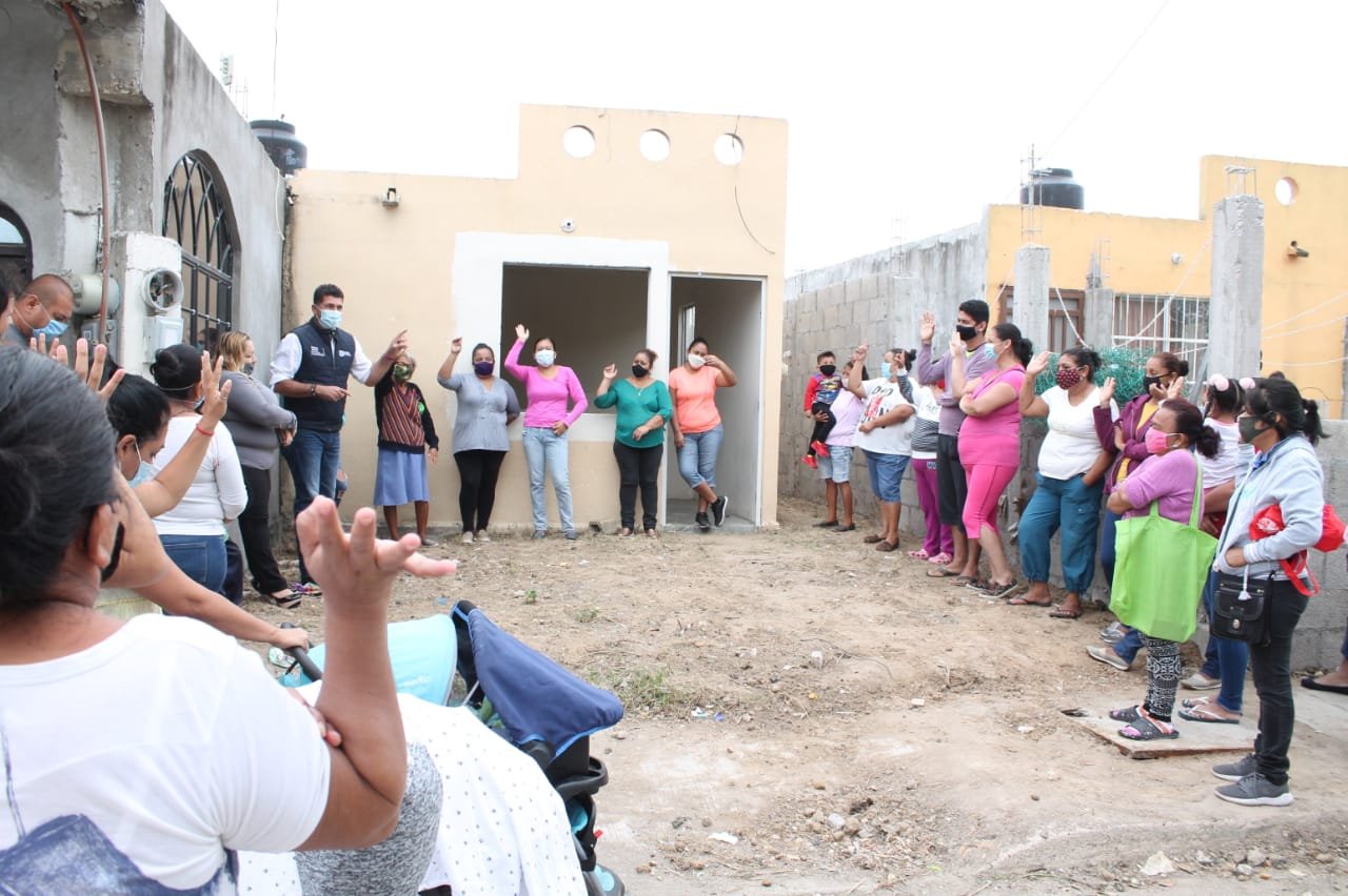 WhatsApp Image 2020-10-28 at 3.38.21 PM