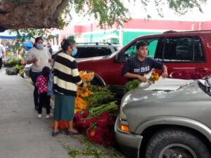 WhatsApp Image 2020-10-28 at 3.50.47 PM