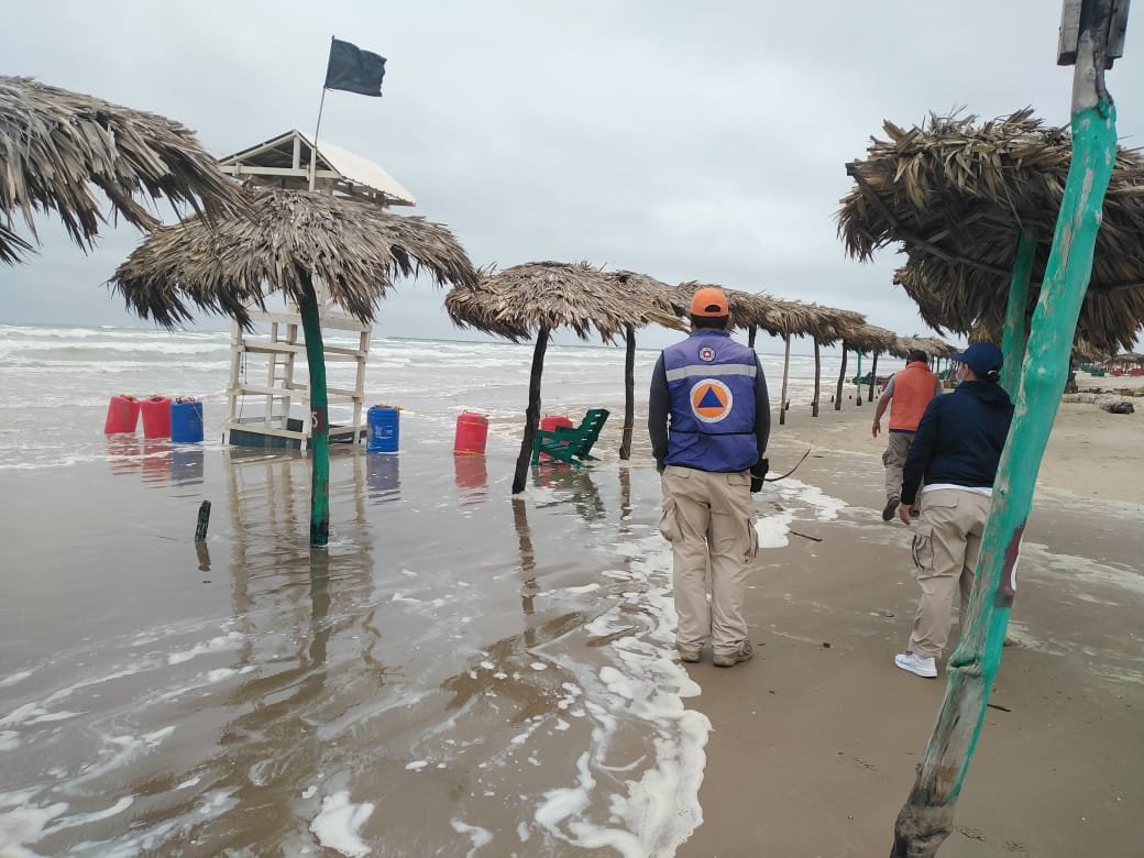 WhatsApp Image 2020-10-28 at 6.10.26 PM