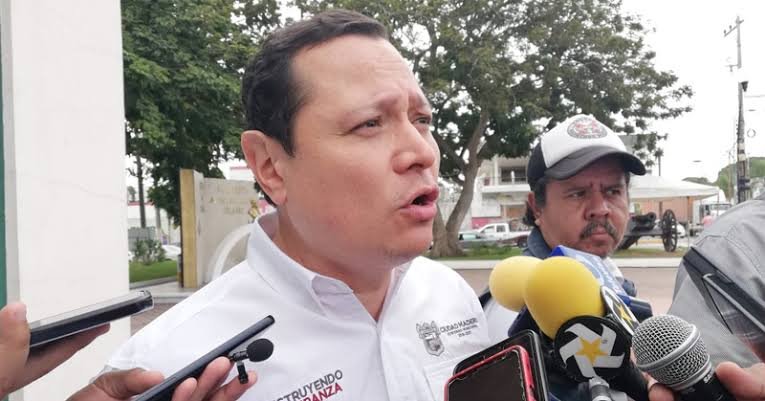 WhatsApp Image 2020-10-28 at 6.23.33 PM