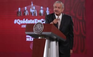 WhatsApp Image 2020-10-29 at 1.42.46 PM