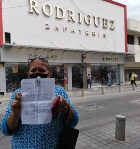 WhatsApp Image 2020-10-29 at 1.57.25 PM