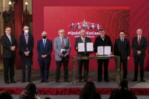 WhatsApp Image 2020-10-29 at 10.53.25 AM