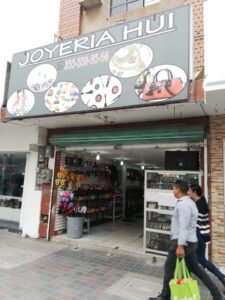 WhatsApp Image 2020-10-29 at 2.36.46 PM