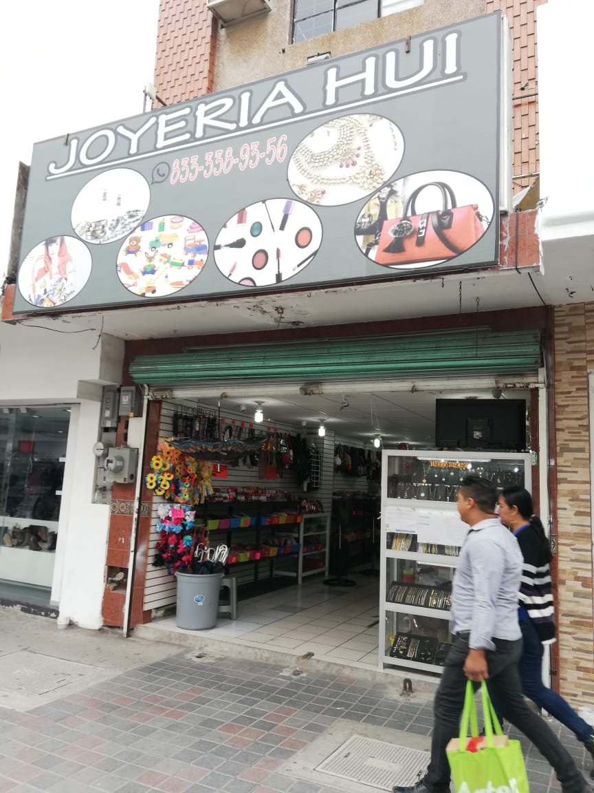 WhatsApp Image 2020-10-29 at 2.36.46 PM