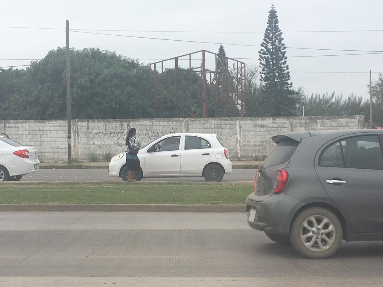 WhatsApp Image 2020-10-29 at 3.21.21 PM