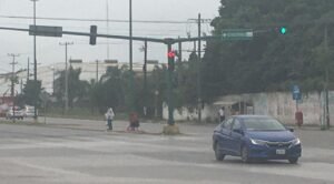 WhatsApp Image 2020-10-29 at 8.52.27 AM