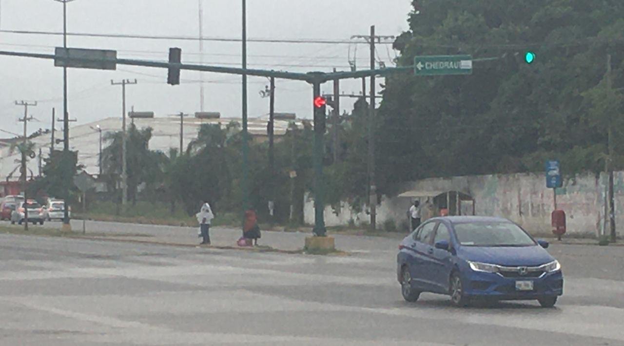 WhatsApp Image 2020-10-29 at 8.52.27 AM