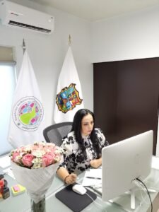 WhatsApp Image 2020-10-30 at 1.19.08 PM