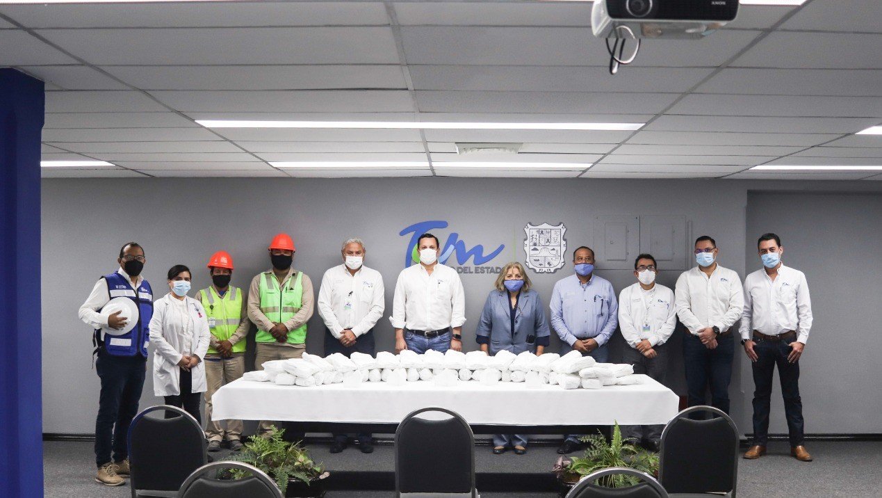 WhatsApp Image 2020-10-30 at 1.56.23 PM