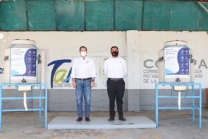 WhatsApp Image 2020-10-30 at 3.12.28 PM