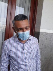 WhatsApp Image 2020-10-30 at 3.25.46 PM