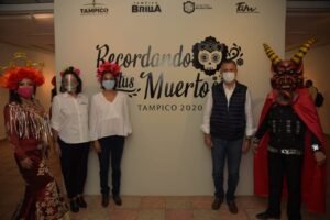 WhatsApp Image 2020-10-30 at 3.51.11 PM