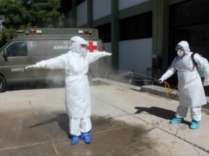 WhatsApp Image 2020-10-30 at 4.32.13 PM