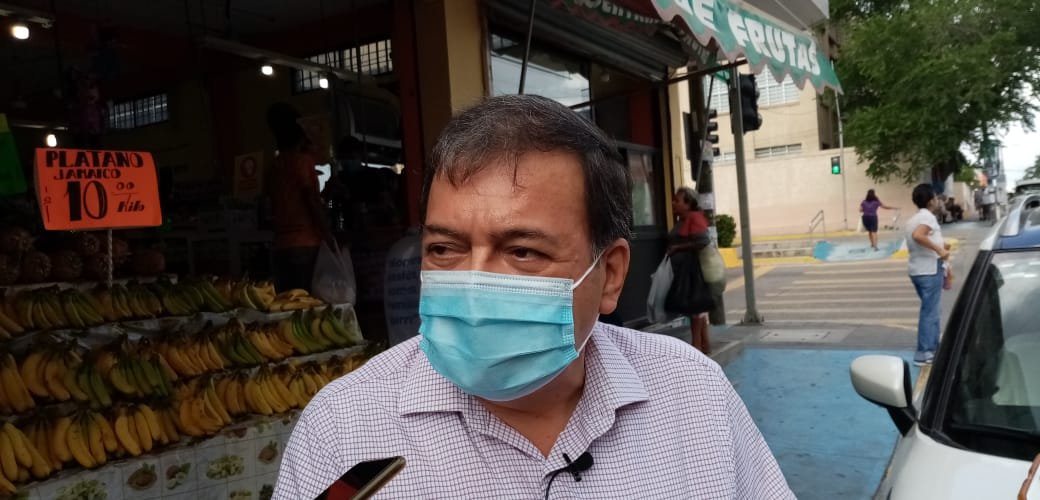 WhatsApp Image 2020-10-30 at 5.30.14 PM