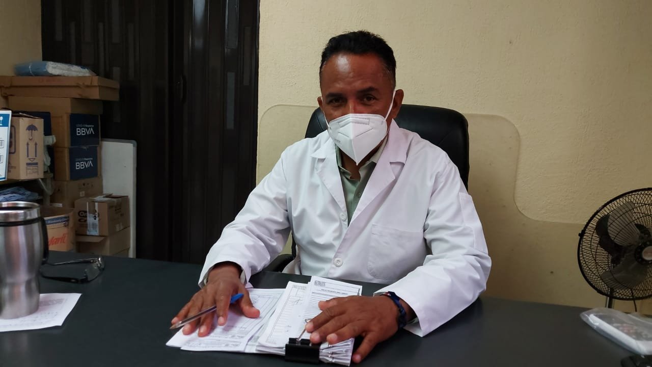 WhatsApp Image 2020-10-30 at 5.31.56 PM