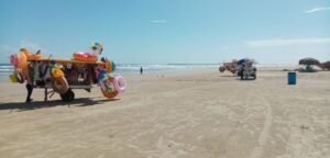 WhatsApp Image 2020-10-30 at 5.34.31 PM