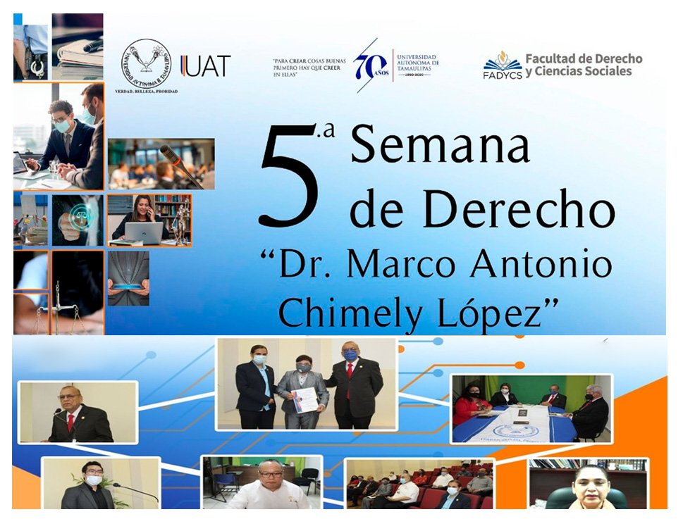 foto 1 FADYCS 22 10 2020