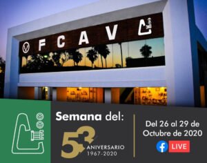 foto 1 FCAV 29 10 2020