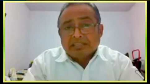 foto 1 conectados 07 10 2020