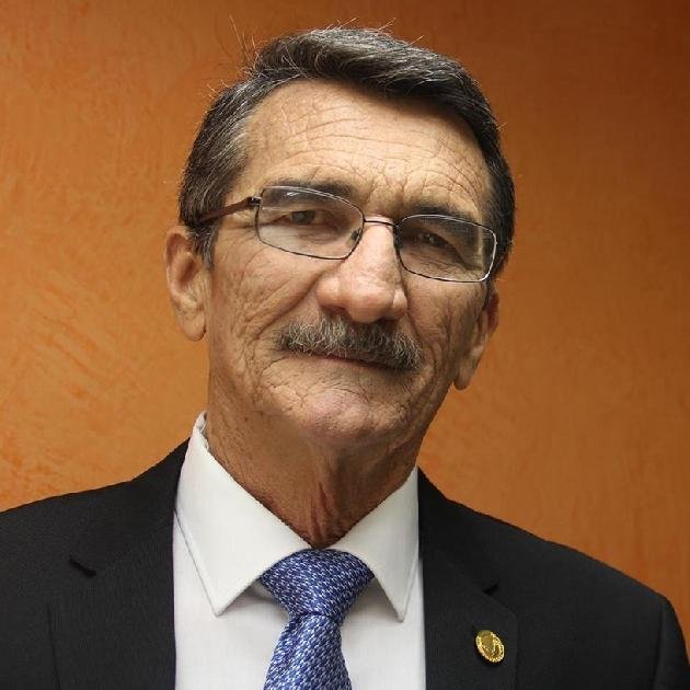 foto 1 ing. José andrés Suárez Fernandez