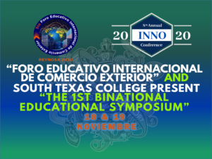 foto 1 simposium reynosa 30 10 2020