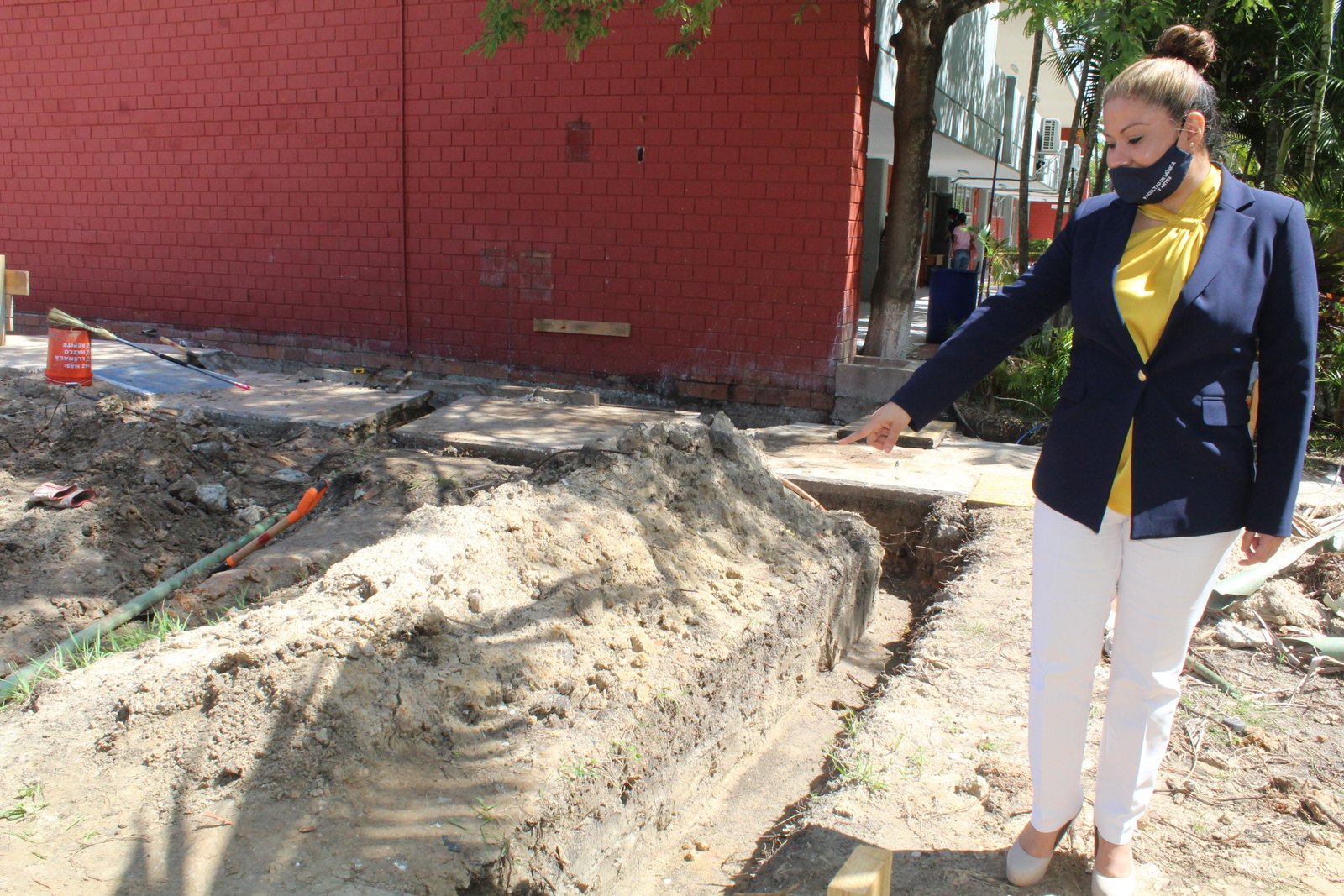 foto 2 música tampico 16 10 2020