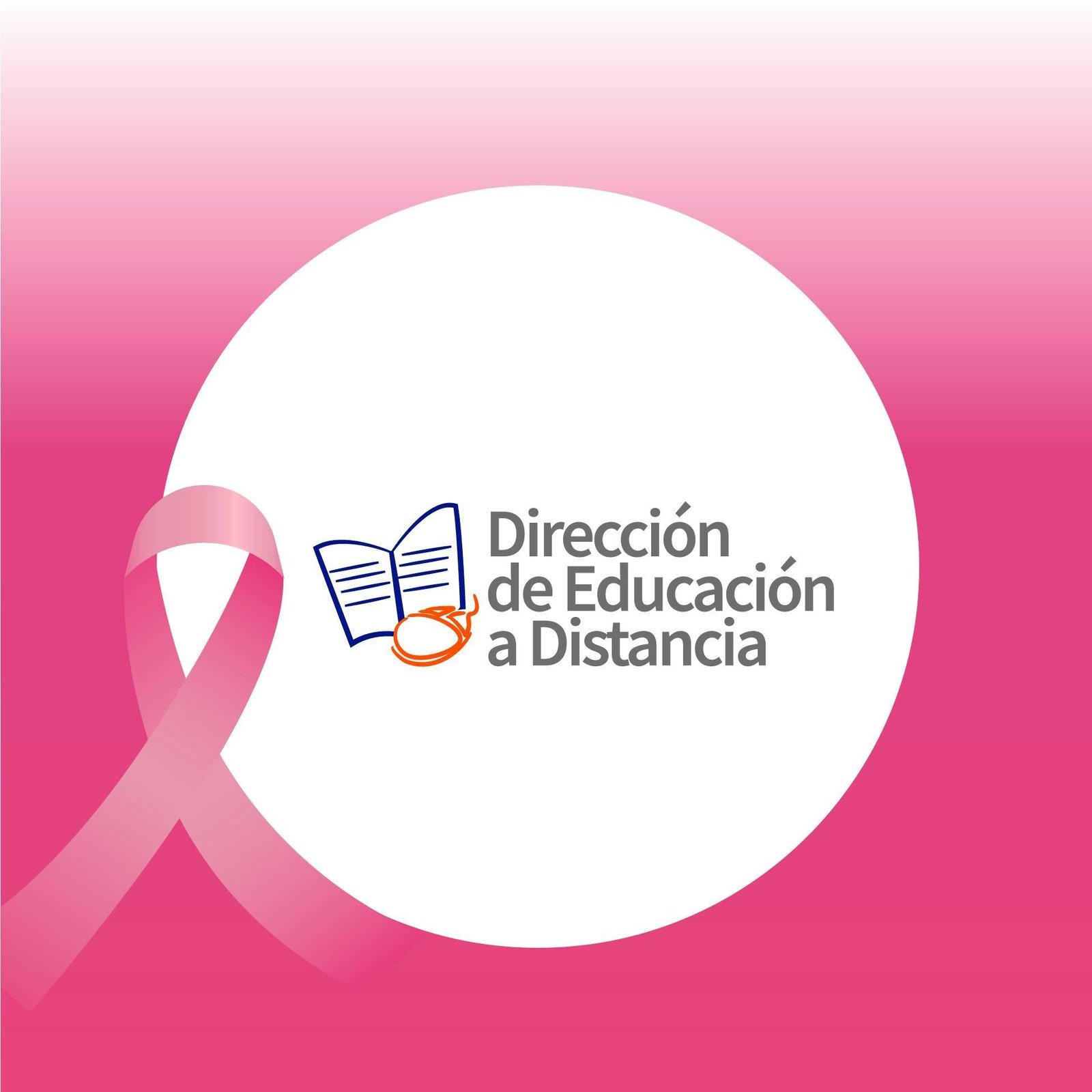 foto 2 programas educativos 14 10 2020