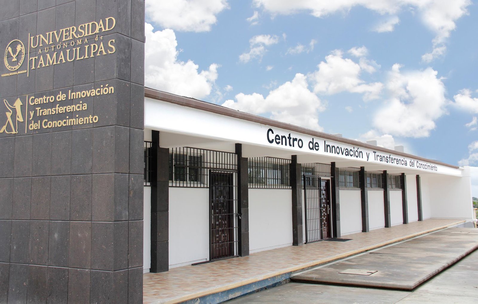 foto 3 CINOTAM 05 10 2020