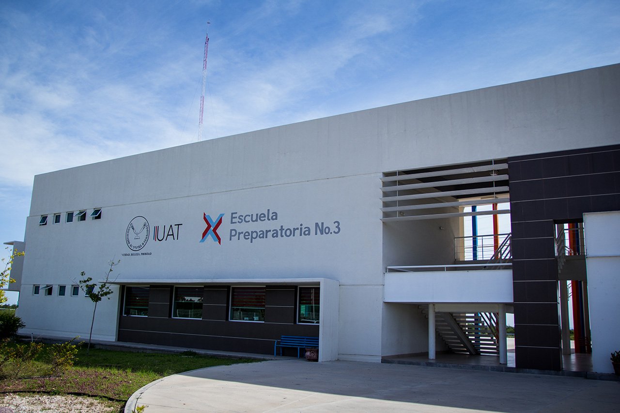 foto 3 prepa 3 02 10 2020