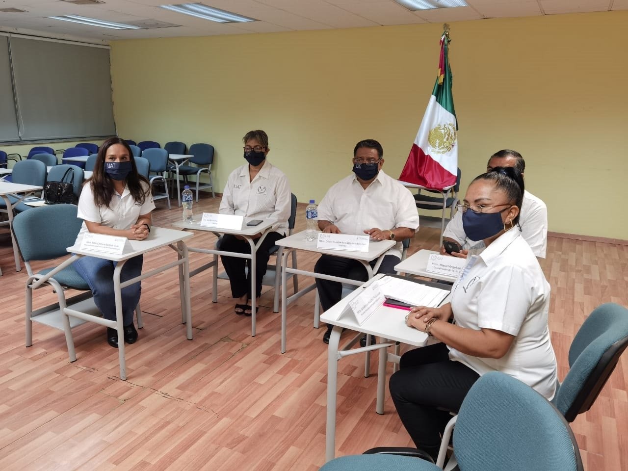 foto 3 trabajo social 08 10 2020