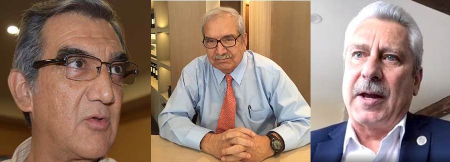 foto roberto para columna Punto de Vsita