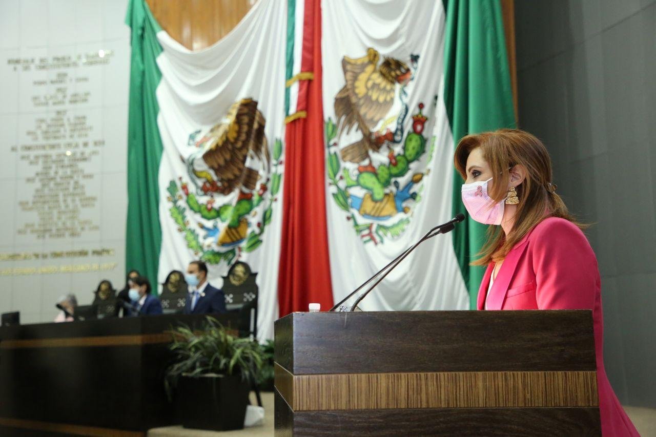 photo_2020-10-07_16-56-13