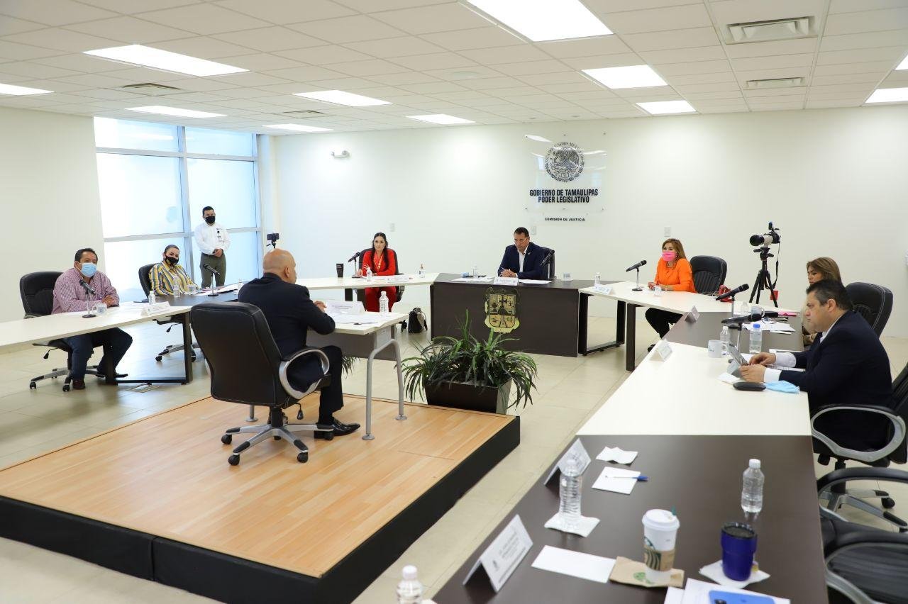 photo_2020-10-21_10-34-03