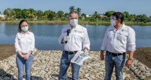 1605981284387_02 (2)