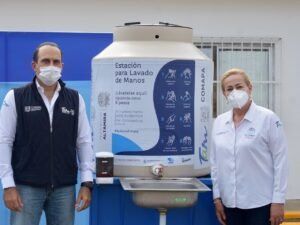 1WhatsApp Image 2020-11-05 at 13.28.50