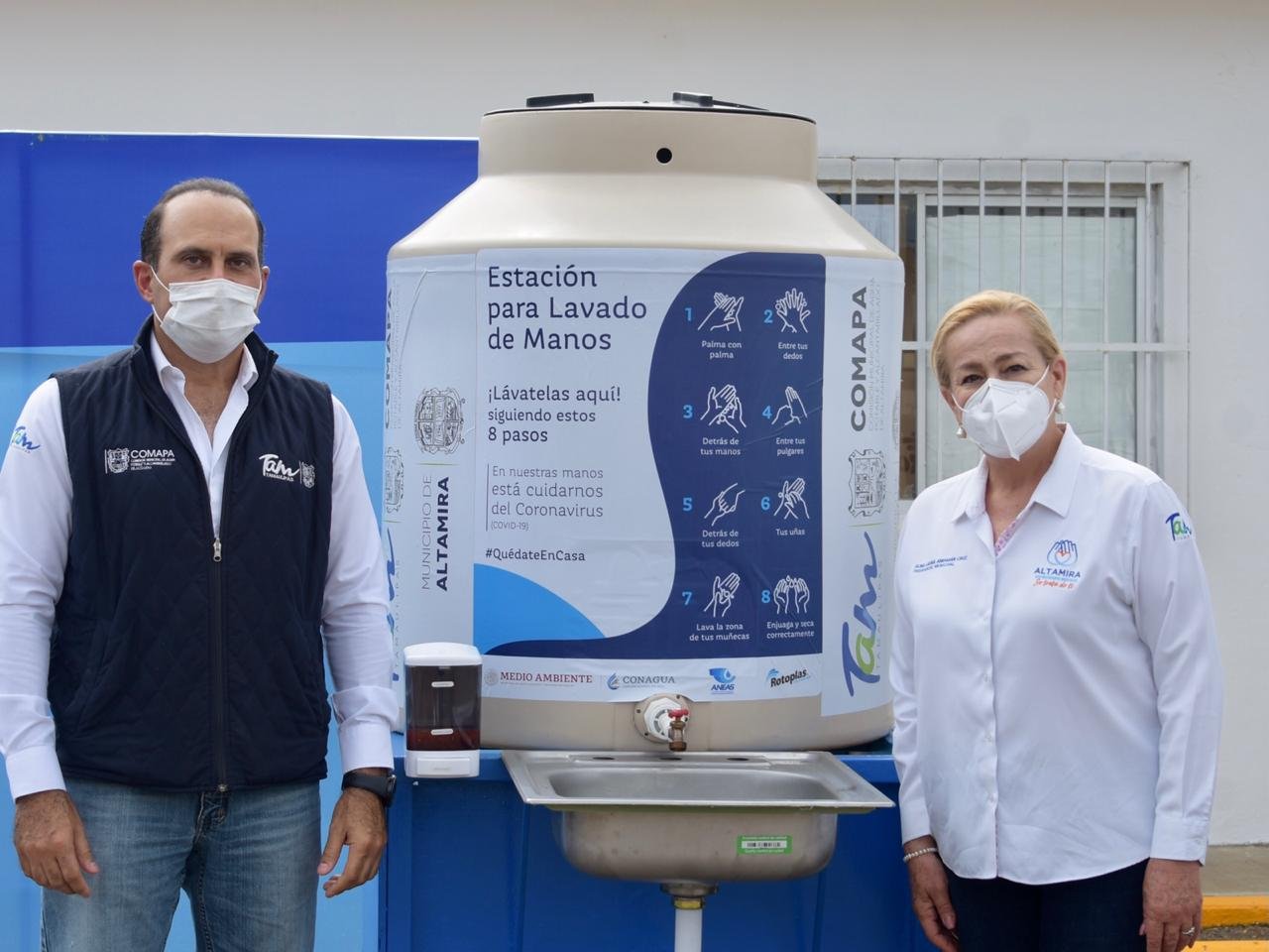 1WhatsApp Image 2020-11-05 at 13.28.50