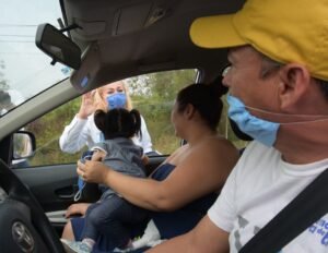 1WhatsApp Image 2020-11-11 at 13.23.19