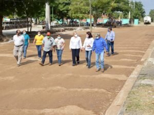 1WhatsApp Image 2020-11-13 at 13.46.36