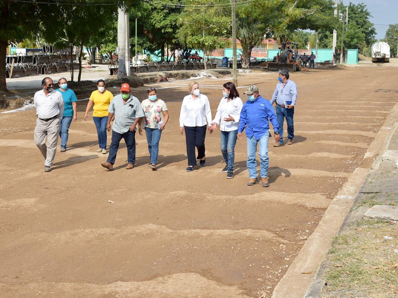 1WhatsApp Image 2020-11-13 at 13.46.36