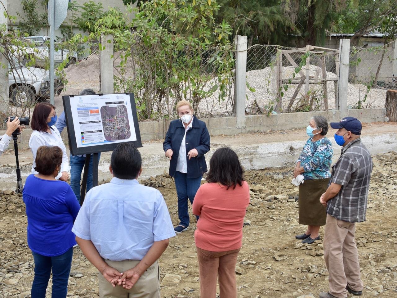 1WhatsApp Image 2020-11-17 at 11.41.31