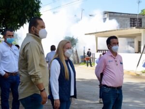 1WhatsApp Image 2020-11-19 at 12.28.39