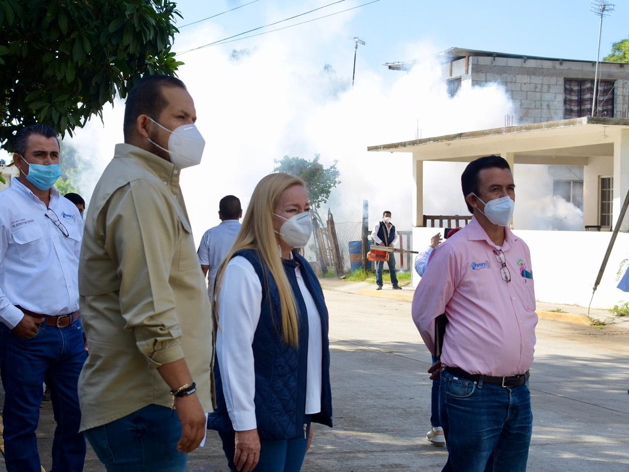 1WhatsApp Image 2020-11-19 at 12.28.39