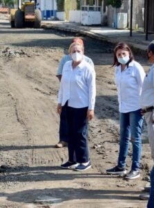 1WhatsApp Image 2020-11-21 at 12.38.12