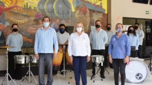 1WhatsApp Image 2020-11-27 at 14.41.02