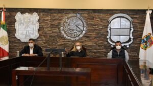 1WhatsApp Image 2020-11-30 at 15.18.33